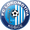 Lokomotiva Kosice (Women)