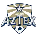 Austin Aztex
