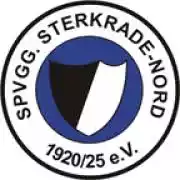 SpVgg Sterkrade-Nord