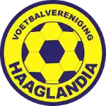 Haaglandia/Winston