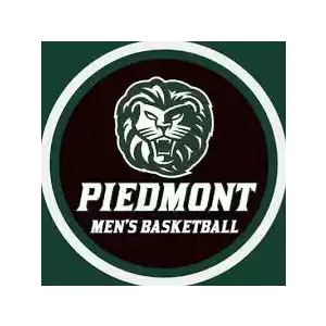 Sư tử Piedmont