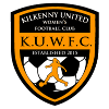 Kilkenny United (Women)