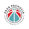 Zaza II U16