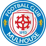 FC Mulhouse U19