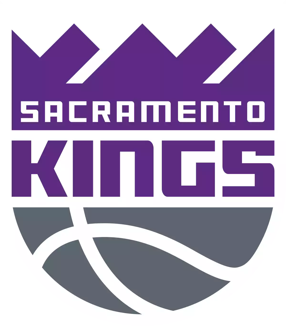 Sacramento Kings (Towns_6060)