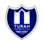 Turan U19 (Women)
