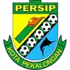 Persip Pekalongan