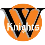 Wartburg Knights (Women)