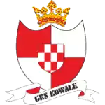 Kowale