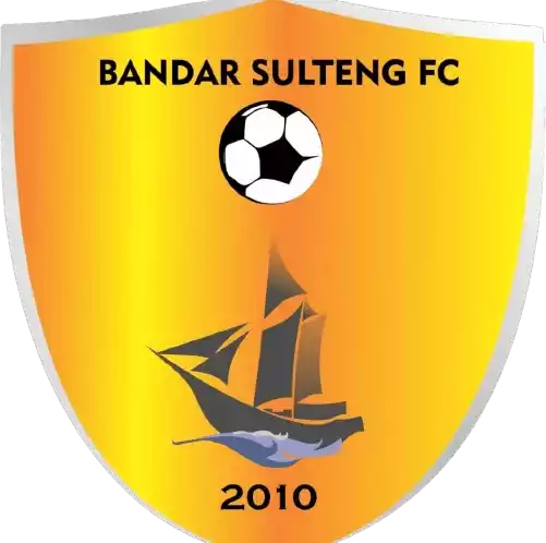 Bandar Sulteng