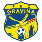 Gravina