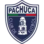CF Pachuca