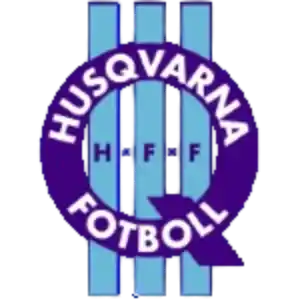 Хускварна (жен)