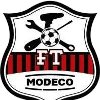 Modeco FT