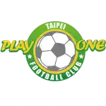 Taipei Play One
