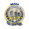 Porto Velho (Women)