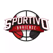 Sportivo Bahiense (Phụ nữ)