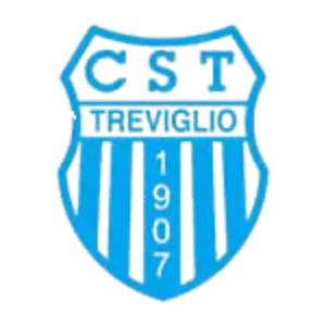 Тревильезе