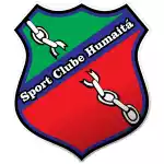 SC Humaita AC