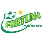 Fortuna Hjorring (Nữ)