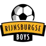 Rijnsburgse Boys
