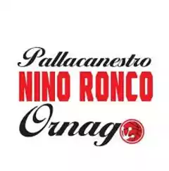 Nino Ronco Ornago