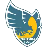 Imbituba SC