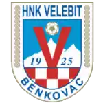 Velebit