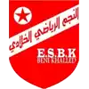 Etoile sportive de Beni Khalled
