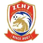 Qingdao West Coast U21
