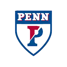 Pennsylvania Quakers (F)