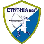 CynthiaAlbalonga