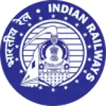 Railway