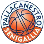 Senigallia