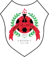 Wadi AL Rayan