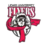 Lewis Flyers