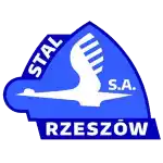 Stal Rzeszow