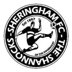 Sheringham