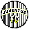 Juventus Rio de Janeiro