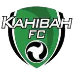 Kahibah FC