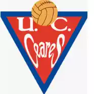 Ceares CF