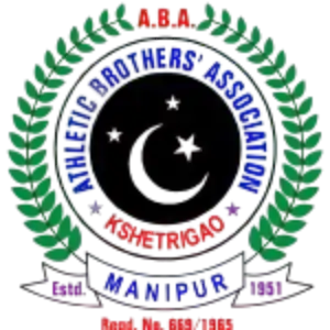 Атлетик Бразерс