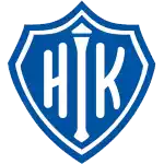 Hellerup (Nữ)