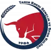 Tarim Kredi Genclik