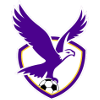 Boroondara Eagles