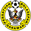 Sarawak U19