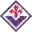Fiorentina (lowheels)