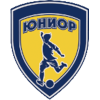 Junior Moscow U17