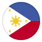 Philippines