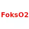 FoksO2